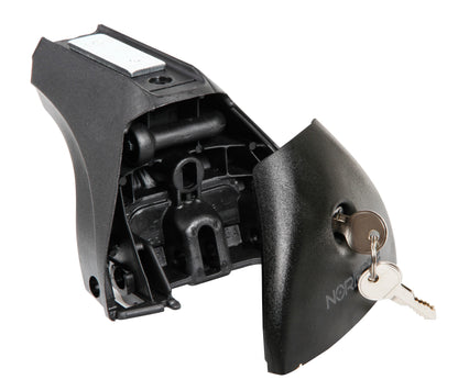 21184346