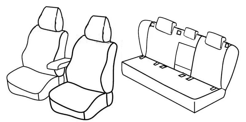 21197366