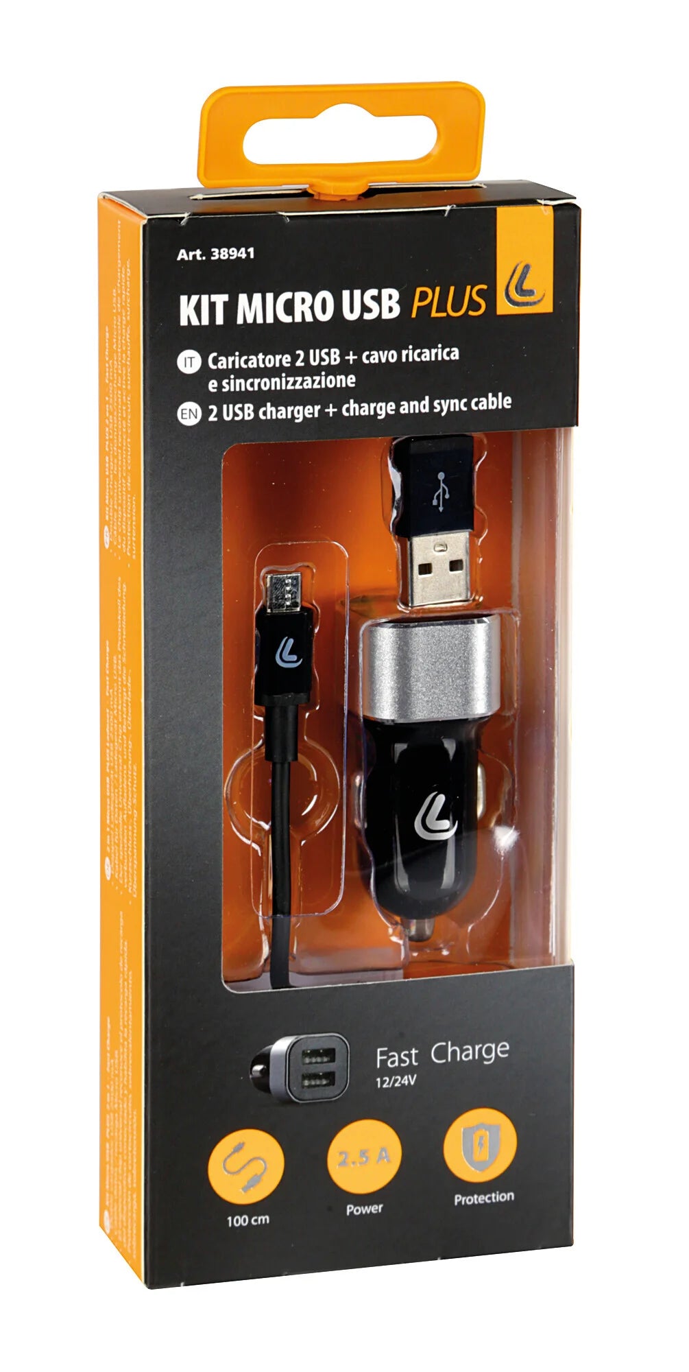 21196045