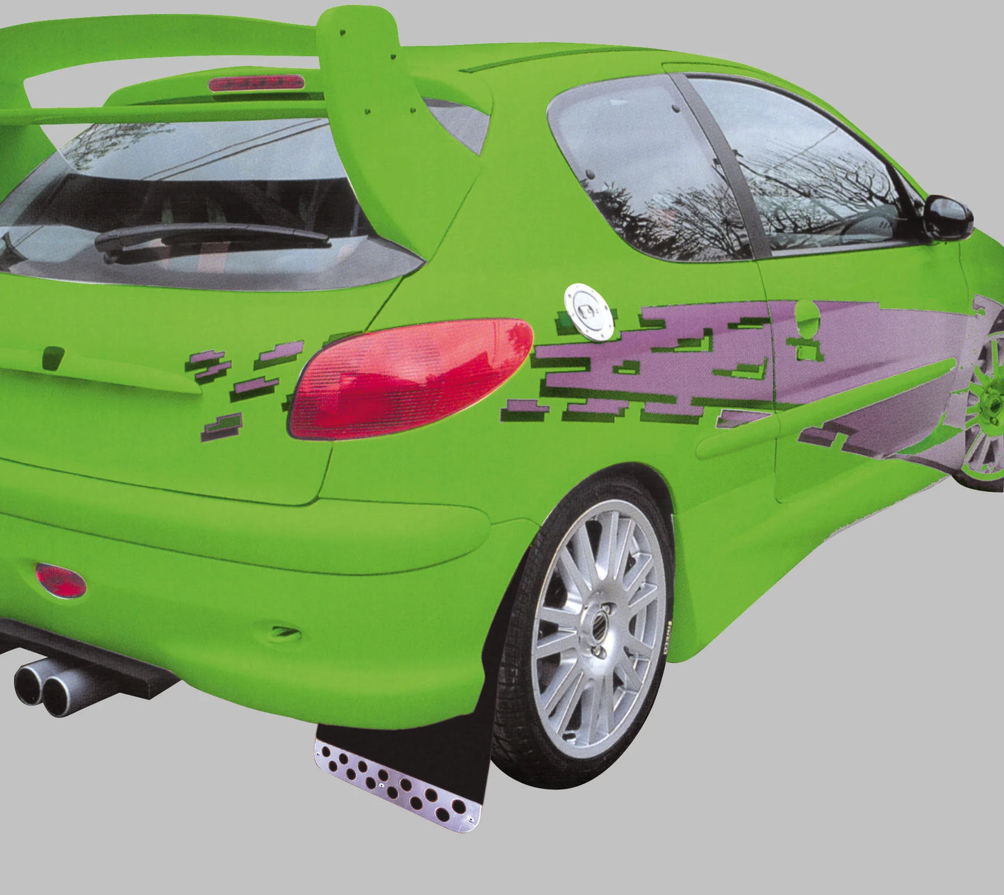 21200267