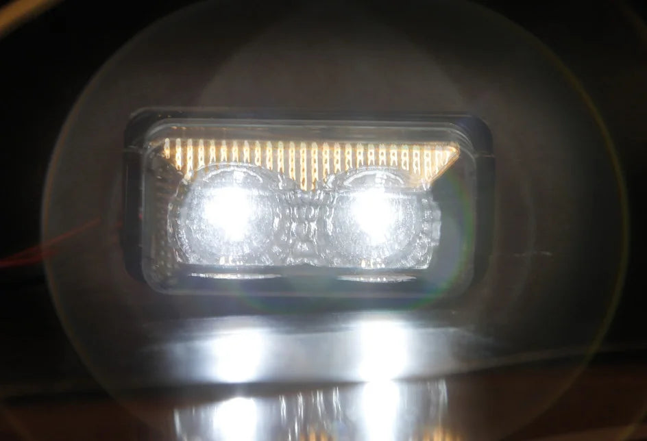 21174796