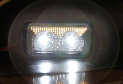 21174796