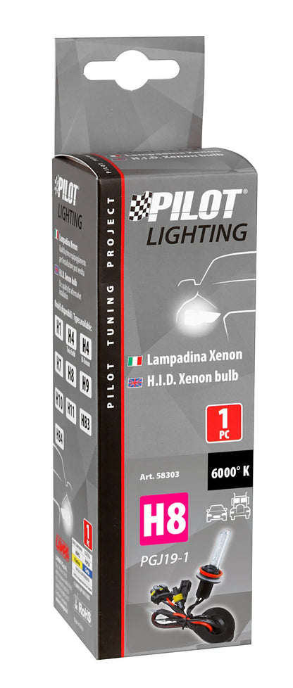21196845