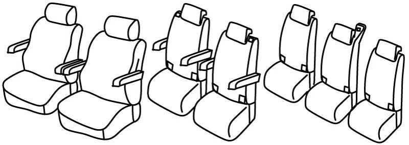 21200304