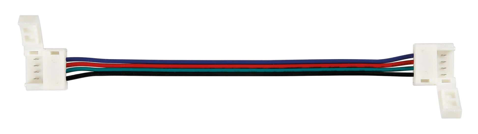 21200060