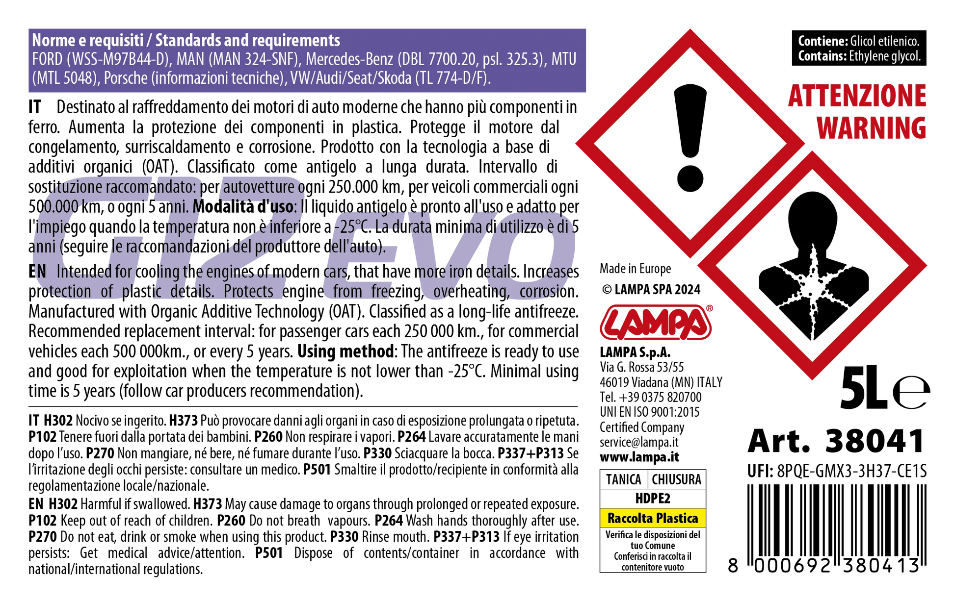21201404