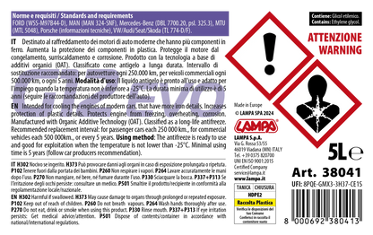 21201404