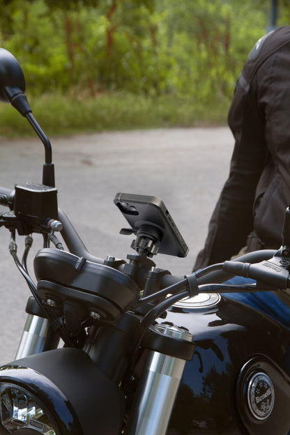 21172610