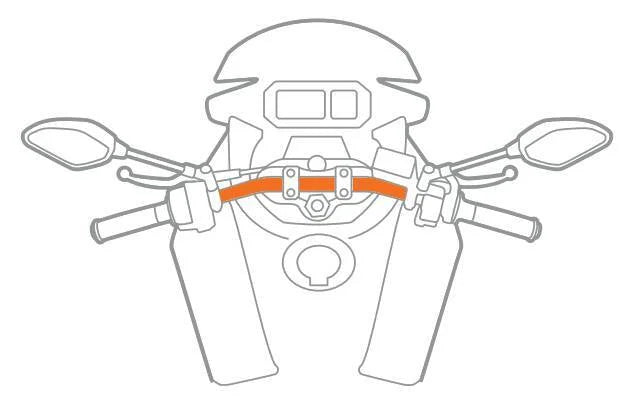 21172611