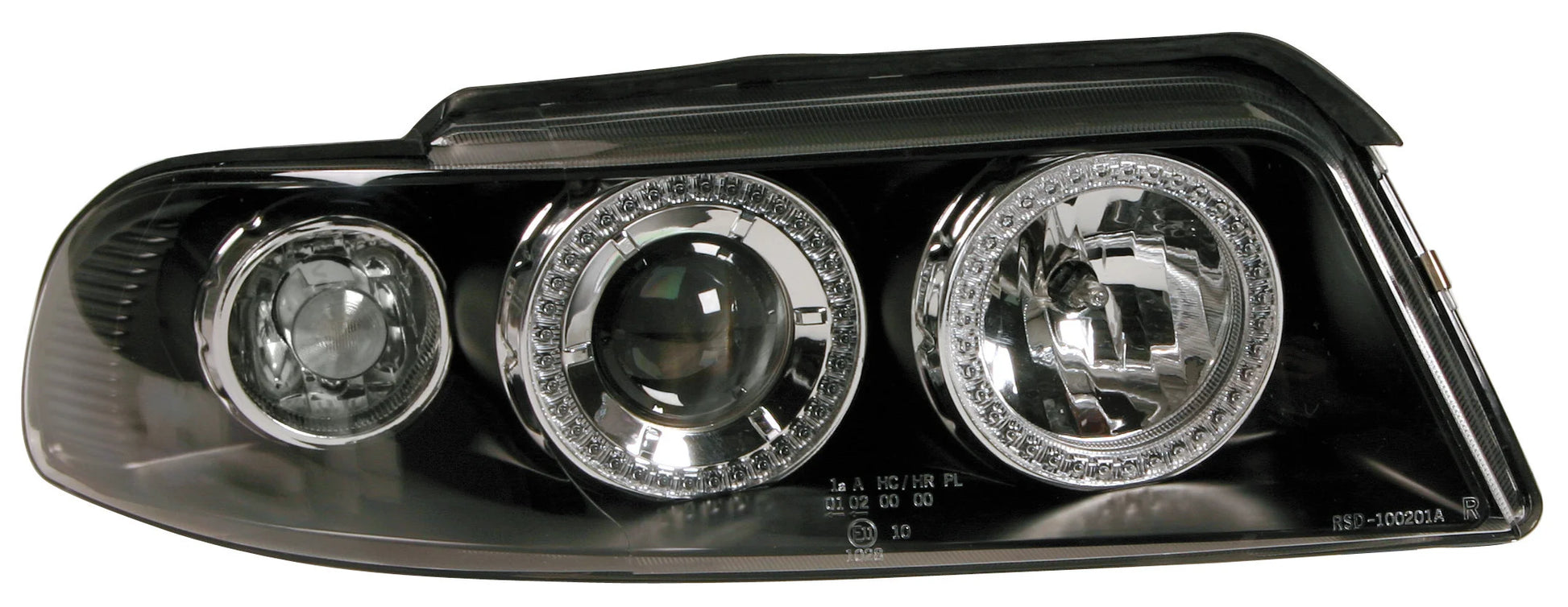 21177396