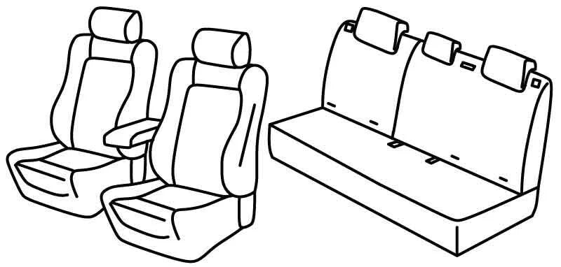 21198394