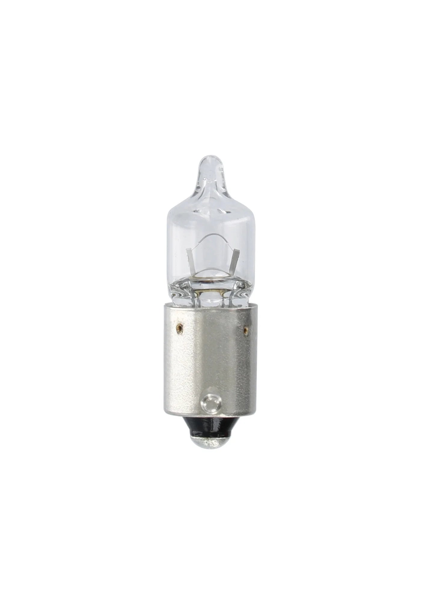 21204191