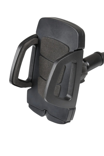 21203651