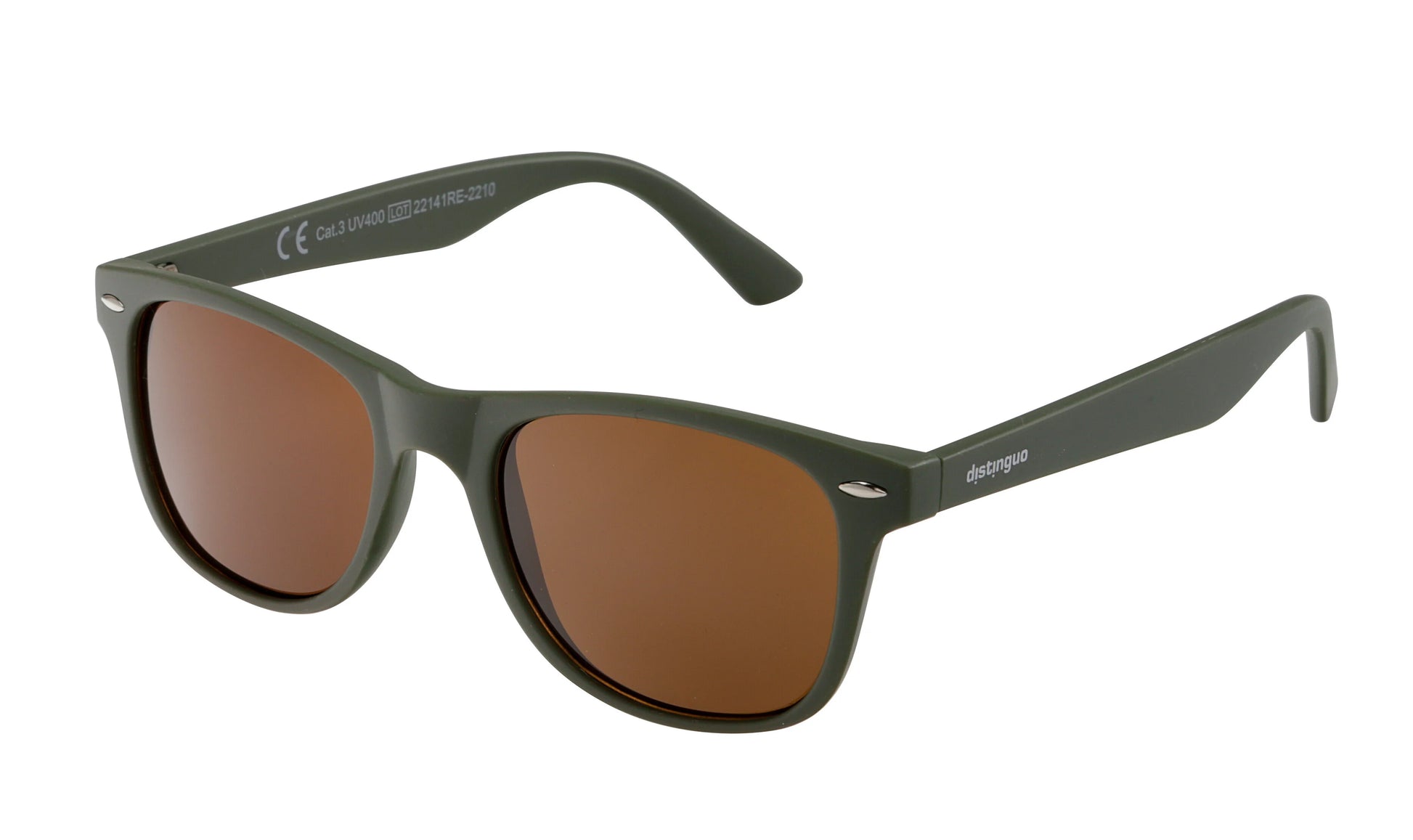 21169726