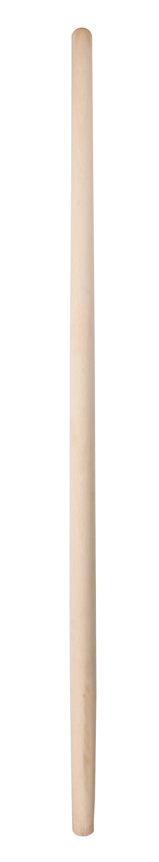 21179795