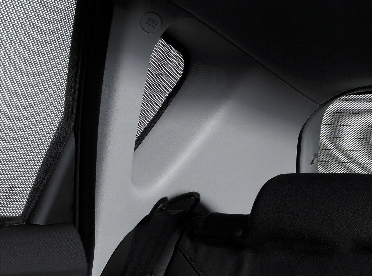 21175975