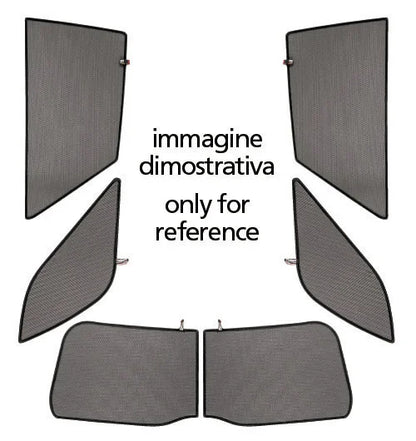 21168834