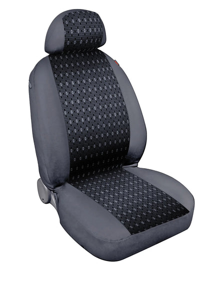 21170090
