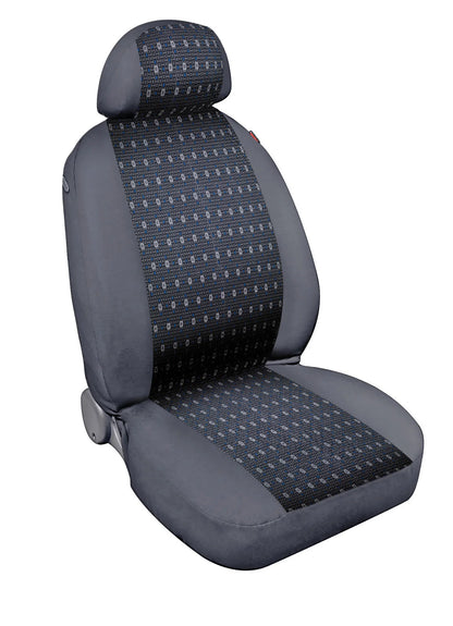 21170089