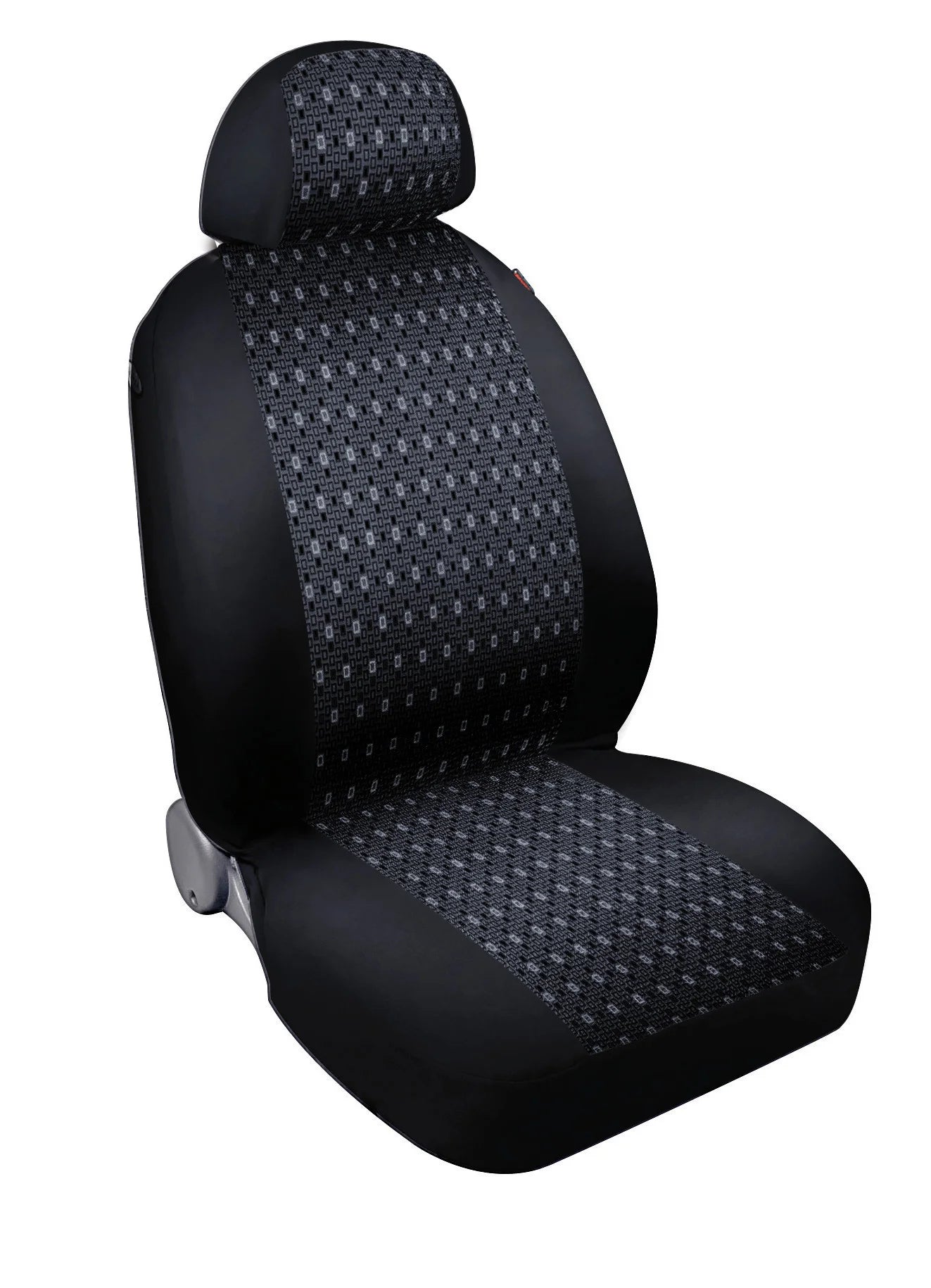 21170087