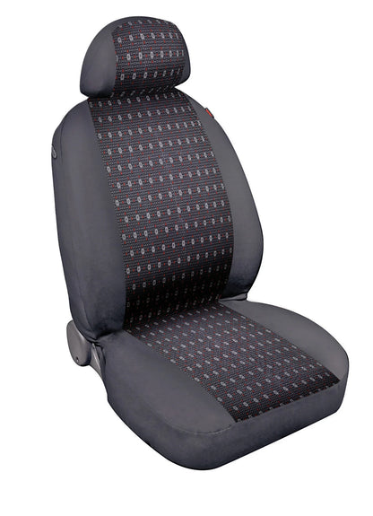 21170088