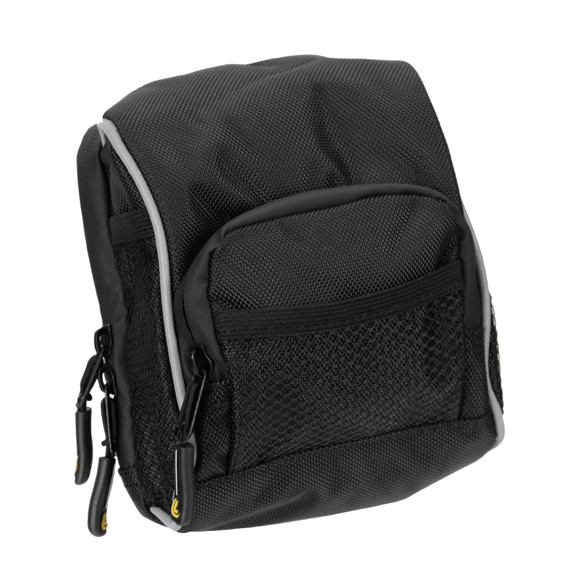 21197846