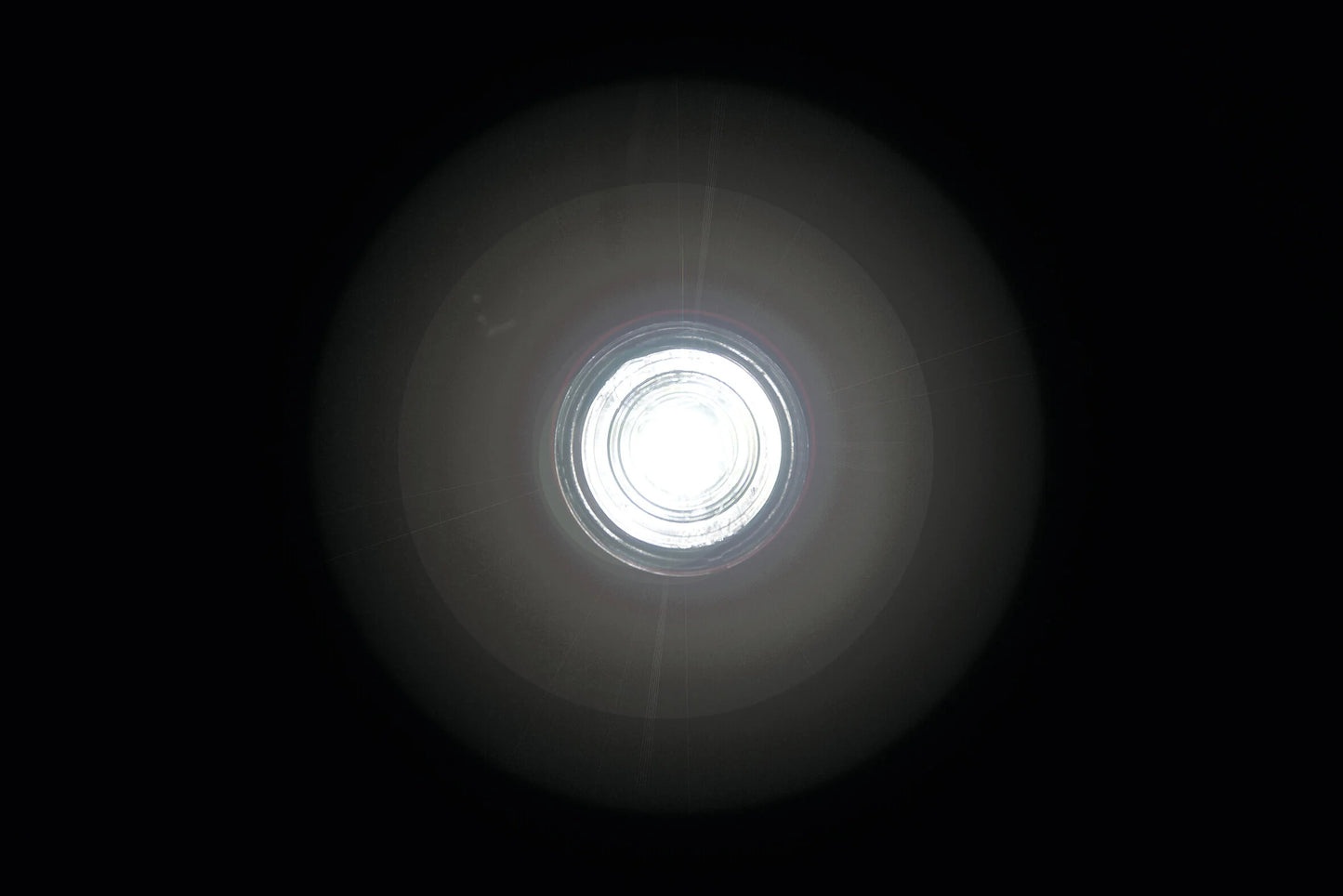 21197434