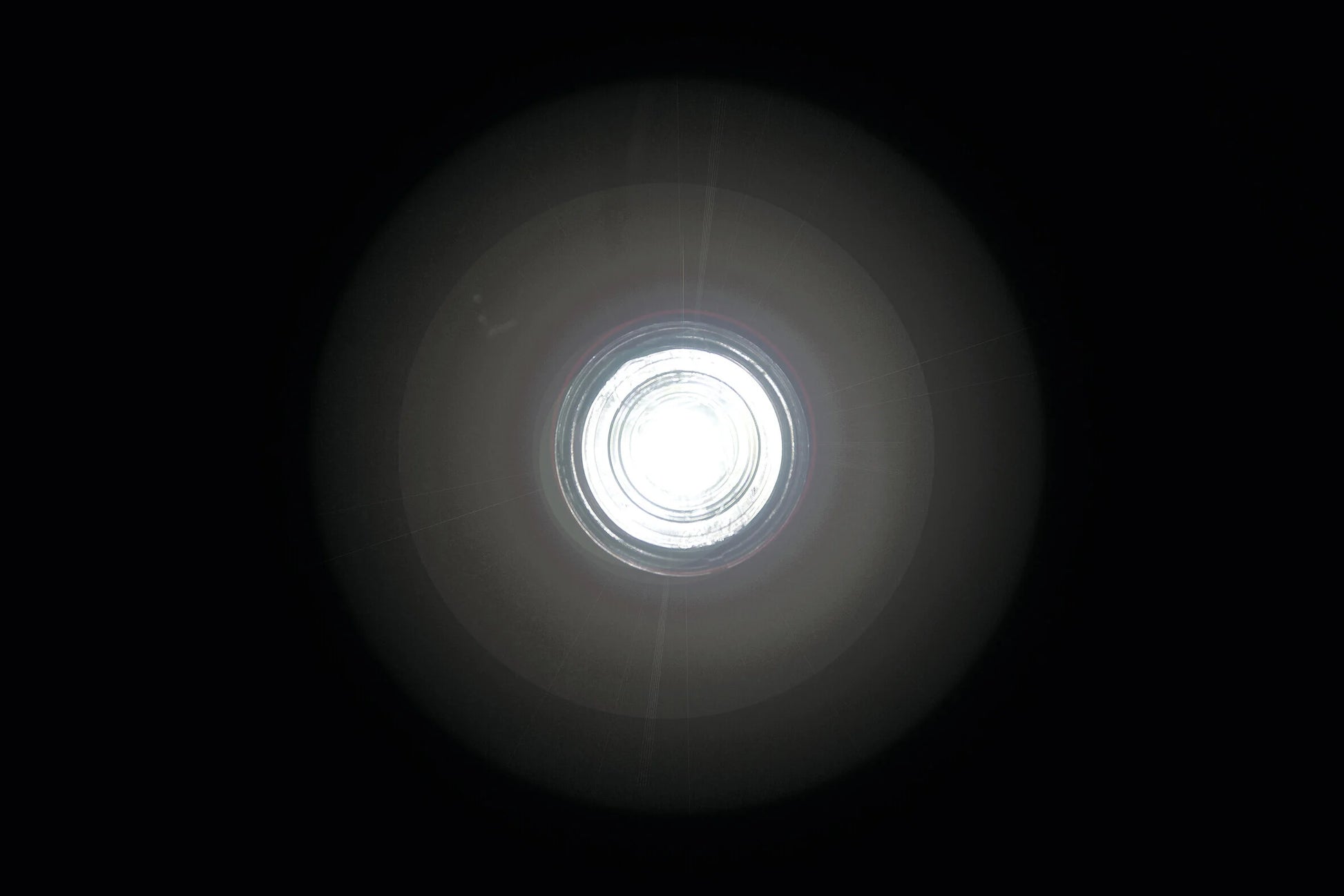 21197434