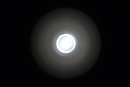 21197434