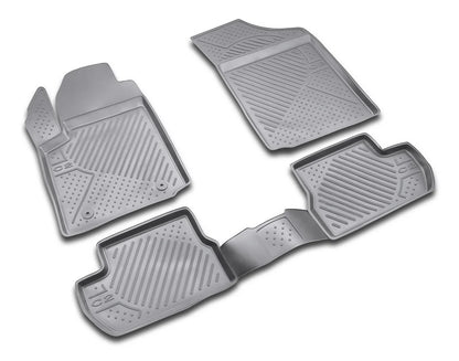 21170905