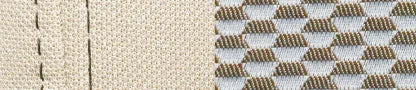 21170097