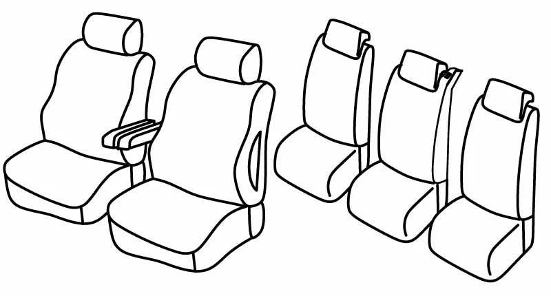 21186455