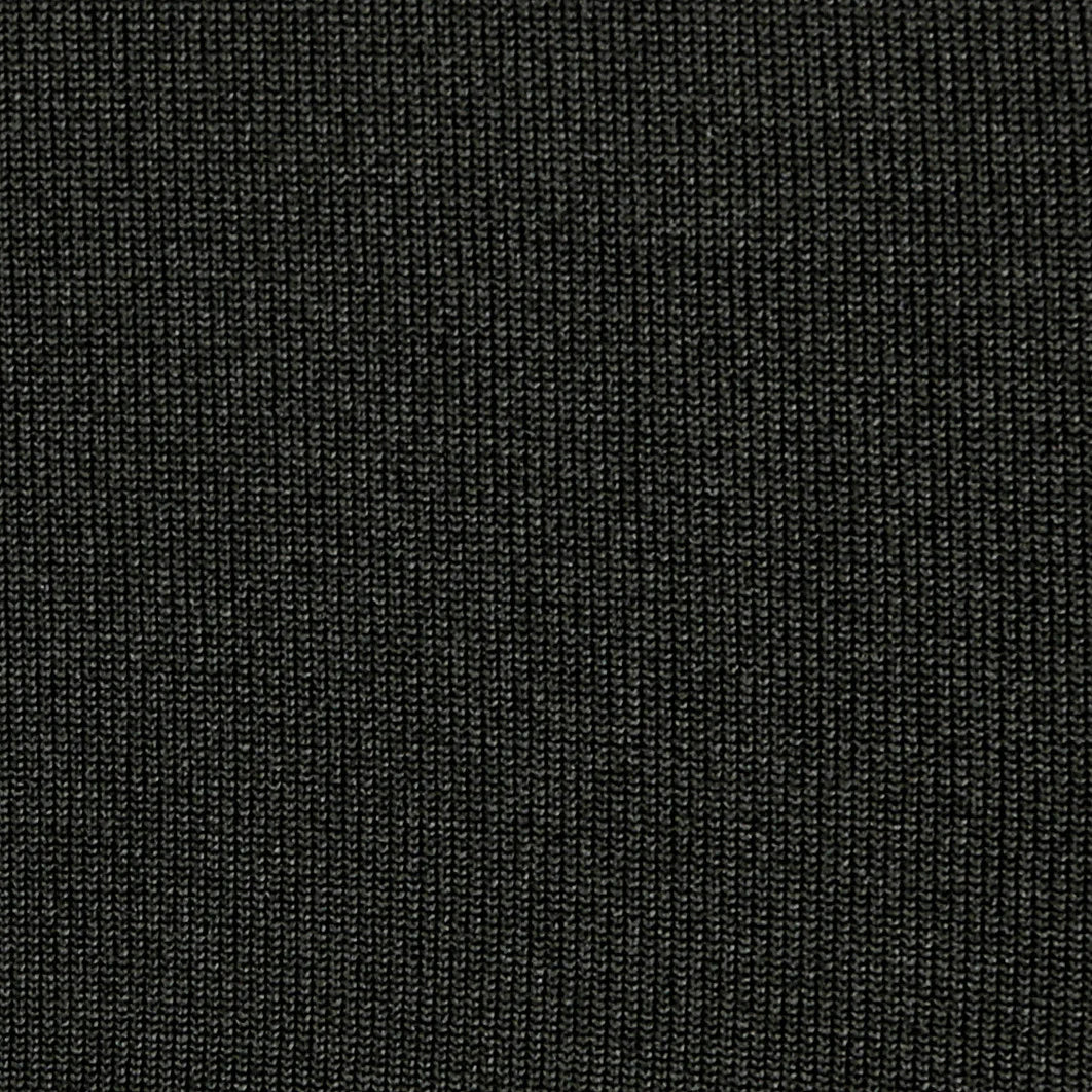 21184410