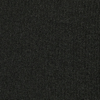 21184410