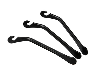 21190386
