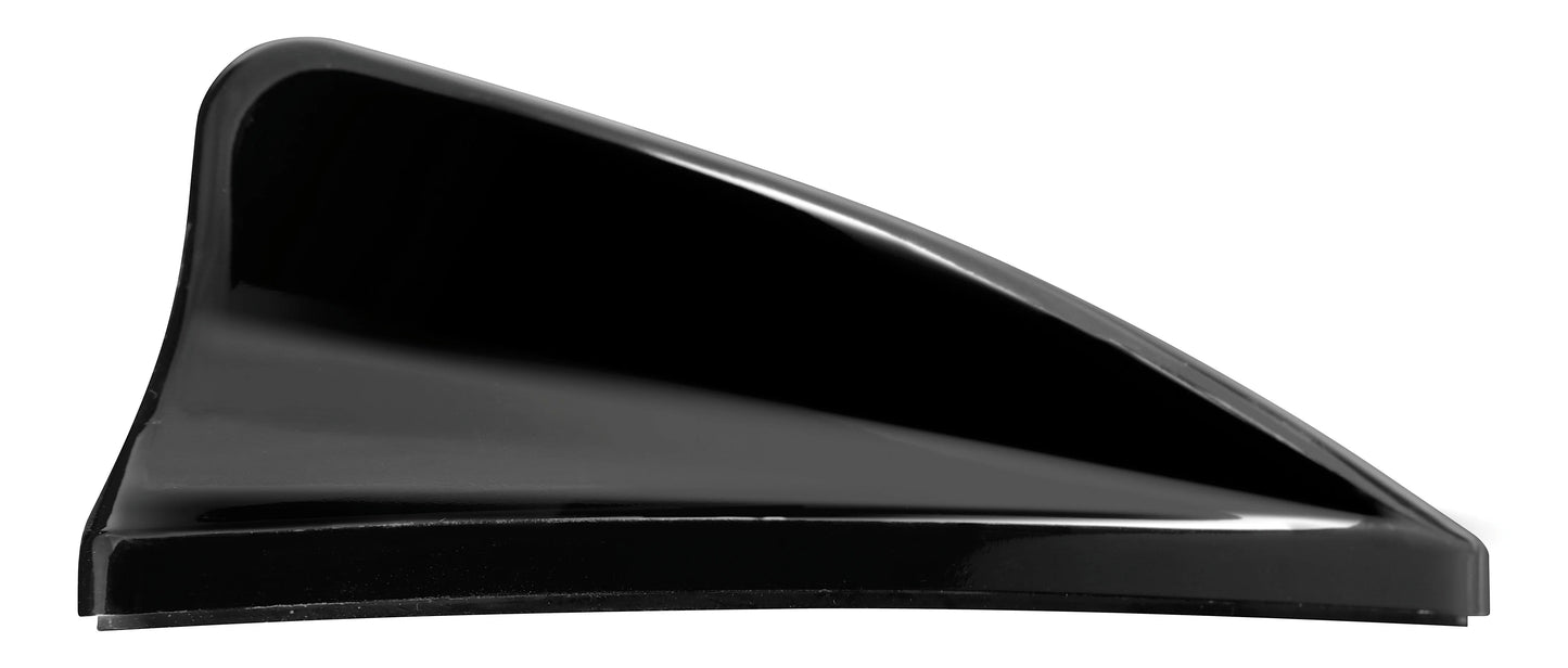 21196715