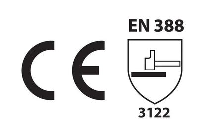 21191858