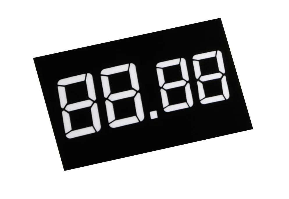 21199471