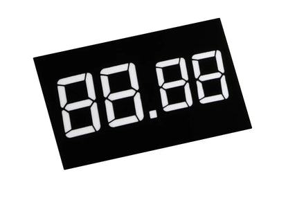 21199471