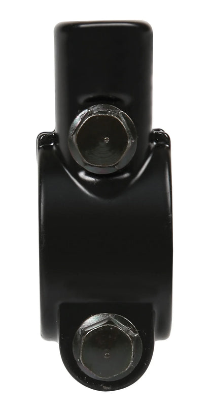 21198500