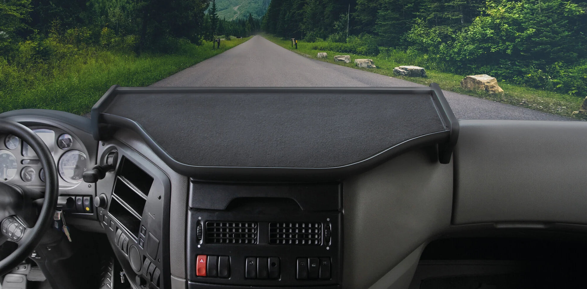 21199781