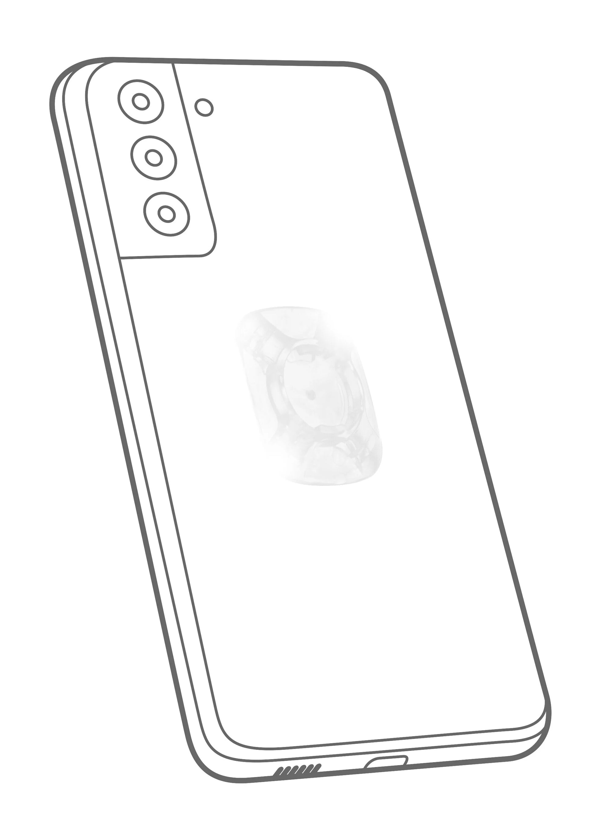 21202741