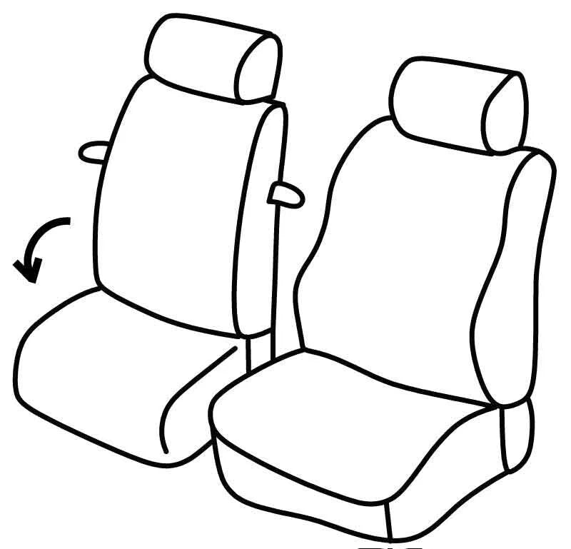 21204369