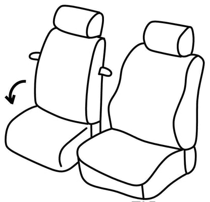21204369