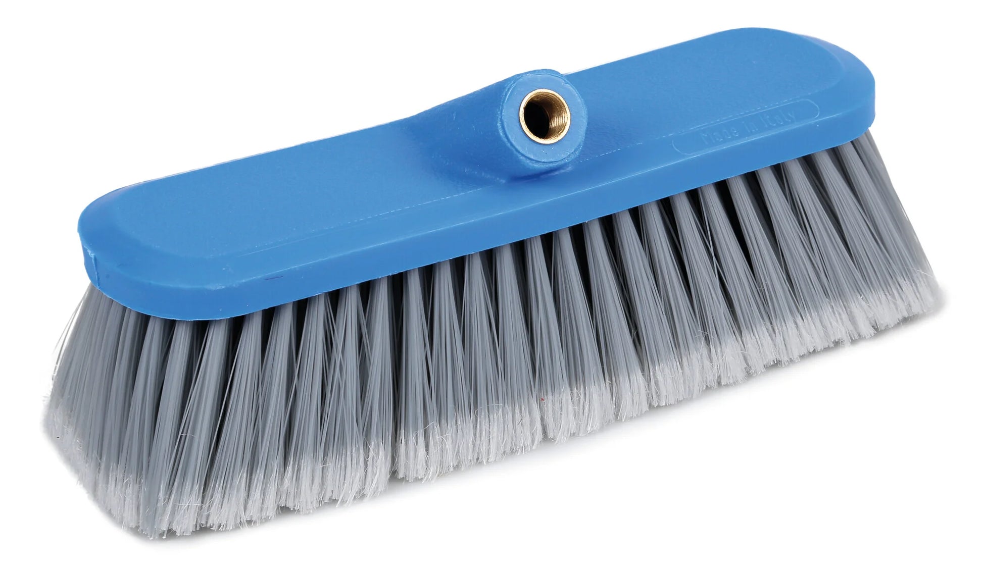 21204293