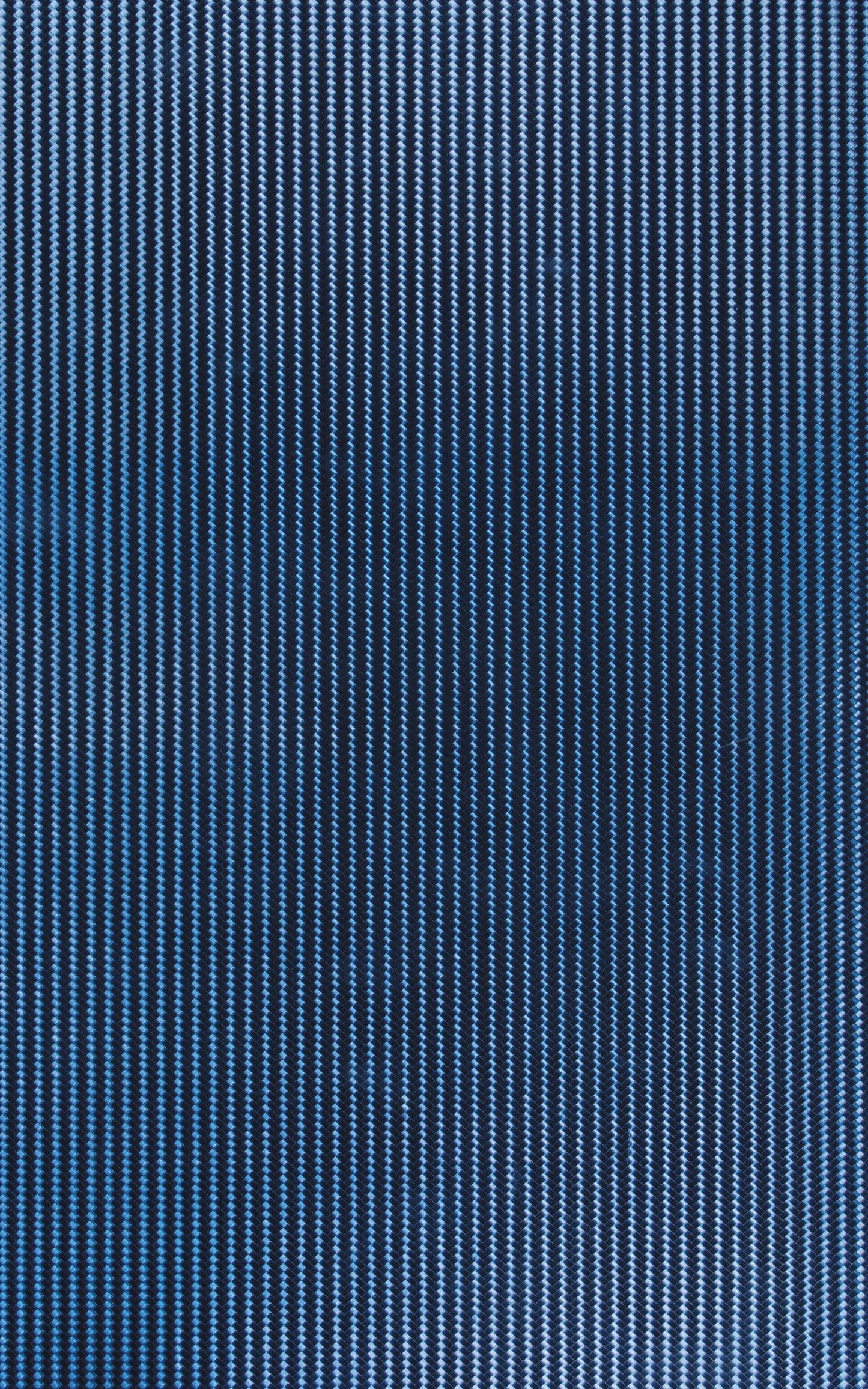21204251
