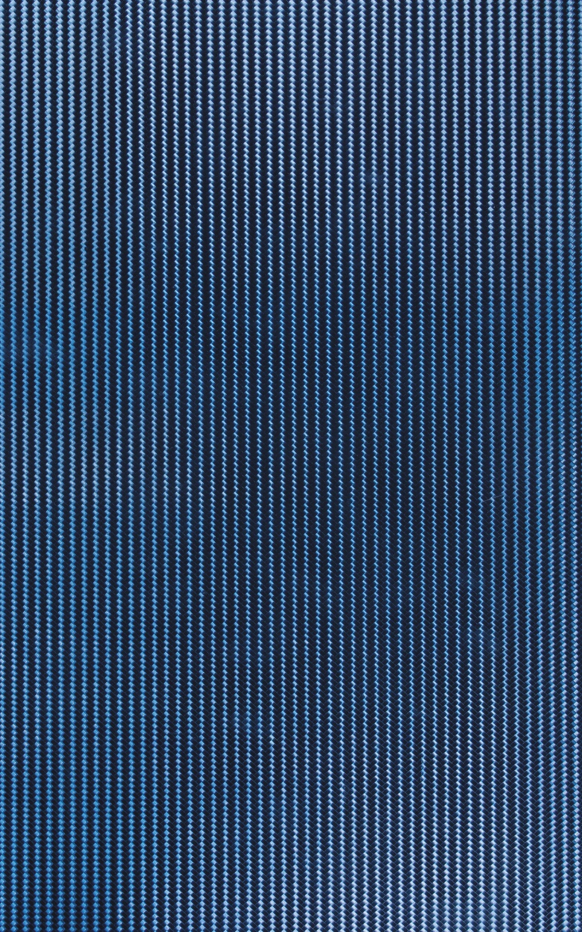 21204251