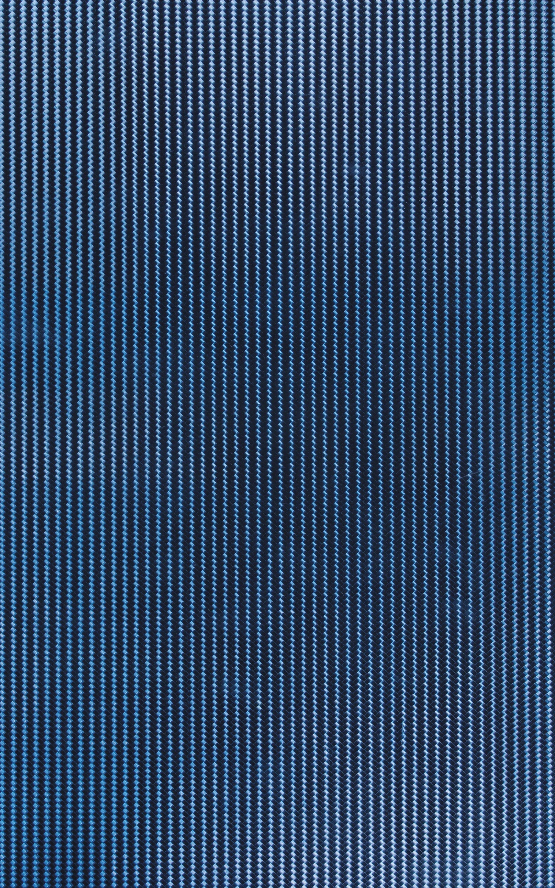 21204251