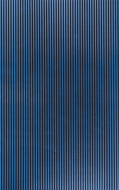 21204251