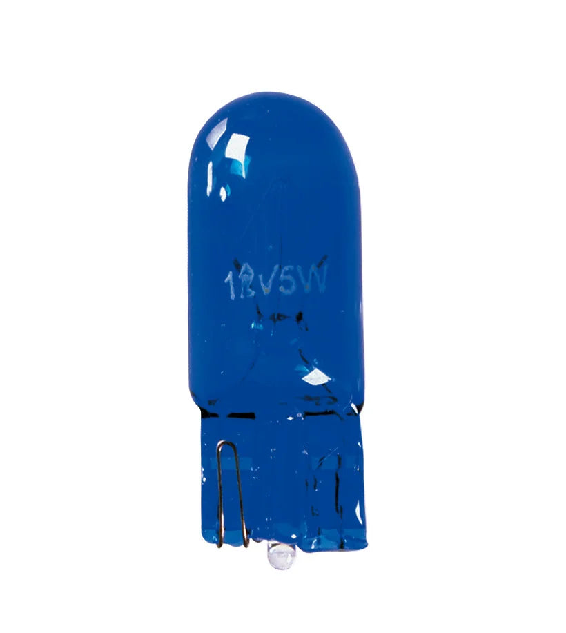 21172335